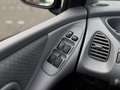 Nissan Almera Tino 1.8 Acenta Cruise Clima Trekhaak Gris - thumbnail 14