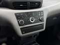 Nissan Almera Tino 1.8 Acenta Cruise Clima Trekhaak Gris - thumbnail 8