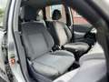 Nissan Almera Tino 1.8 Acenta Cruise Clima Trekhaak Gris - thumbnail 18