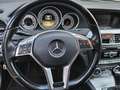 Mercedes-Benz C 220 T CDI DPF (BlueEFFICIENCY) 7G-TRONIC Avantgarde Blanc - thumbnail 5