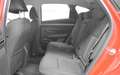 Hyundai TUCSON 1.6 TGDI 48V Tecno 2C 4x2 DT Rojo - thumbnail 29