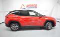 Hyundai TUCSON 1.6 TGDI 48V Tecno 2C 4x2 DT Rojo - thumbnail 35