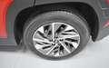 Hyundai TUCSON 1.6 TGDI 48V Tecno 2C 4x2 DT Rojo - thumbnail 6