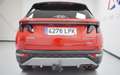 Hyundai TUCSON 1.6 TGDI 48V Tecno 2C 4x2 DT Rojo - thumbnail 32