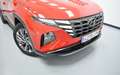 Hyundai TUCSON 1.6 TGDI 48V Tecno 2C 4x2 DT Rojo - thumbnail 38