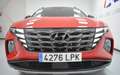 Hyundai TUCSON 1.6 TGDI 48V Tecno 2C 4x2 DT Rojo - thumbnail 45