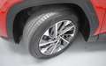 Hyundai TUCSON 1.6 TGDI 48V Tecno 2C 4x2 DT Rojo - thumbnail 46