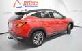 Hyundai TUCSON 1.6 TGDI 48V Tecno 2C 4x2 DT Rojo - thumbnail 34