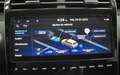 Hyundai TUCSON 1.6 TGDI 48V Tecno 2C 4x2 DT Rojo - thumbnail 21