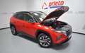 Hyundai TUCSON 1.6 TGDI 48V Tecno 2C 4x2 DT Rojo - thumbnail 44