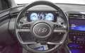 Hyundai TUCSON 1.6 TGDI 48V Tecno 2C 4x2 DT Rojo - thumbnail 15