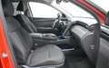 Hyundai TUCSON 1.6 TGDI 48V Tecno 2C 4x2 DT Rojo - thumbnail 42