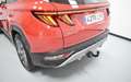 Hyundai TUCSON 1.6 TGDI 48V Tecno 2C 4x2 DT Rojo - thumbnail 5