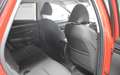 Hyundai TUCSON 1.6 TGDI 48V Tecno 2C 4x2 DT Rojo - thumbnail 39