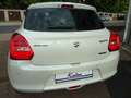 Suzuki Swift Comfort Hybrid Weiß - thumbnail 4