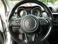 Suzuki Swift Comfort Hybrid Weiß - thumbnail 12