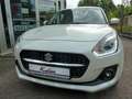Suzuki Swift Comfort Hybrid Weiß - thumbnail 3