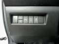 Suzuki Swift Comfort Hybrid Weiß - thumbnail 13