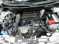 Suzuki Swift Comfort Hybrid Weiß - thumbnail 15