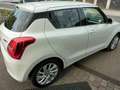 Suzuki Swift Comfort Hybrid Weiß - thumbnail 20
