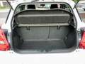 Suzuki Swift Comfort Hybrid Weiß - thumbnail 7