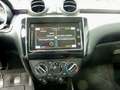 Suzuki Swift Comfort Hybrid Weiß - thumbnail 10