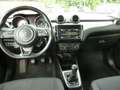 Suzuki Swift Comfort Hybrid Weiß - thumbnail 8