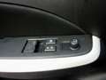 Suzuki Swift Comfort Hybrid Weiß - thumbnail 14