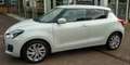 Suzuki Swift Comfort Hybrid Weiß - thumbnail 2
