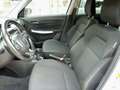 Suzuki Swift Comfort Hybrid Weiß - thumbnail 5