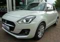 Suzuki Swift Comfort Hybrid Weiß - thumbnail 1
