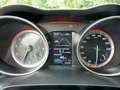 Suzuki Swift Comfort Hybrid Weiß - thumbnail 9
