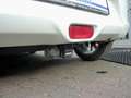 Suzuki Swift Comfort Hybrid Weiß - thumbnail 19