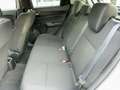 Suzuki Swift Comfort Hybrid Weiß - thumbnail 6