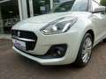 Suzuki Swift Comfort Hybrid Weiß - thumbnail 16