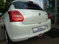 Suzuki Swift Comfort Hybrid Weiß - thumbnail 18