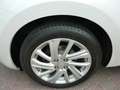 Suzuki Swift Comfort Hybrid Weiß - thumbnail 17