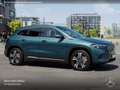 Mercedes-Benz EQA 250 PROG+ADVANCED+AHK+360+SPUR Blau - thumbnail 20