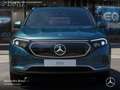 Mercedes-Benz EQA 250 PROG+ADVANCED+AHK+360+SPUR Blau - thumbnail 8