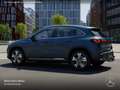 Mercedes-Benz EQA 250 PROG+ADVANCED+AHK+360+SPUR Blau - thumbnail 16