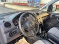 Volkswagen Caddy 1,6 TDI Kasten,5.825€netto,Klima,Tempomat Weiß - thumbnail 7