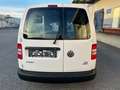 Volkswagen Caddy 1,6 TDI Kasten,5.825€netto,Klima,Tempomat Weiß - thumbnail 19