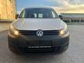 Volkswagen Caddy 1,6 TDI Kasten,5.825€netto,Klima,Tempomat Weiß - thumbnail 18