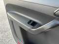 Volkswagen Caddy 1,6 TDI Kasten,5.825€netto,Klima,Tempomat Weiß - thumbnail 13