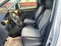 Volkswagen Caddy 1,6 TDI Kasten,5.825€netto,Klima,Tempomat Weiß - thumbnail 8