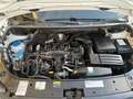 Volkswagen Caddy 1,6 TDI Kasten,5.825€netto,Klima,Tempomat Weiß - thumbnail 15