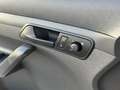 Volkswagen Caddy 1,6 TDI Kasten,5.825€netto,Klima,Tempomat Weiß - thumbnail 12
