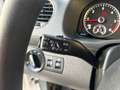 Volkswagen Caddy 1,6 TDI Kasten,5.825€netto,Klima,Tempomat Weiß - thumbnail 14