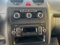 Volkswagen Caddy 1,6 TDI Kasten,5.825€netto,Klima,Tempomat Weiß - thumbnail 9
