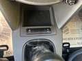 Volkswagen Caddy 1,6 TDI Kasten,5.825€netto,Klima,Tempomat Weiß - thumbnail 10